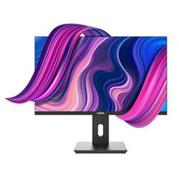 Monitor Nilox NXM27REG02 27" IPS-0