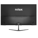 Monitor Nilox NXM27FHD03 27" LED IPS 75 Hz-2