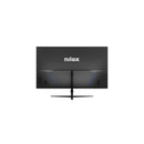 Monitor Gaming Nilox NXM32FHD02 32" Full HD LCD-2