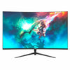 Monitor Nilox NXM24CRV01  Curvo Full HD 165 Hz LED 24" VA-0