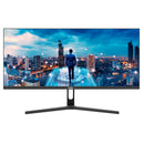 Monitor Gaming Nilox NXM29UW01 HDMI 29" Full HD-0