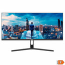 Monitor Gaming Nilox NXM29UW01 HDMI 29" Full HD-1