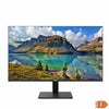 Monitor Nilox NXM27FHD21 27" IPS-2