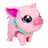 Animale Interattivo Famosa My Little Pig Pet-1