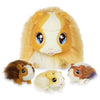 Playset Famosa Little Live Pets-3