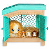 Playset Famosa Little Live Pets-0