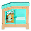 Playset Famosa Little Live Pets-1