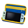 Confezione per Nintendo Switch FR-TEC SUPSWPB Multicolore-2