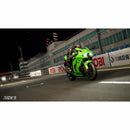 Videogioco PlayStation 5 Milestone Ride 5-1