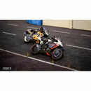 Videogioco PlayStation 5 Milestone Ride 5-2