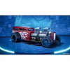 Videogioco PlayStation 4 Milestone Hot Wheels Unleashed 2: Turbocharged (FR)-3