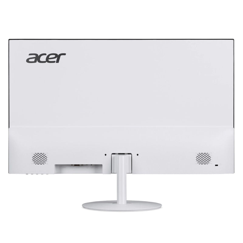 Monitor Acer UM.HS2EE.E18 27" LCD-3