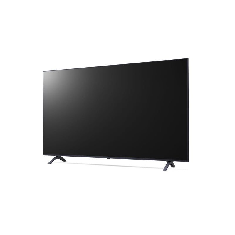 Monitor Videowall LG 50UN640S 4K Ultra HD 50"-7