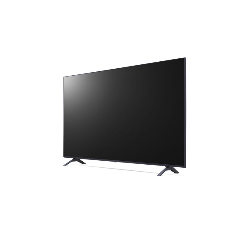 Monitor Videowall LG 50UN640S 4K Ultra HD 50"-5