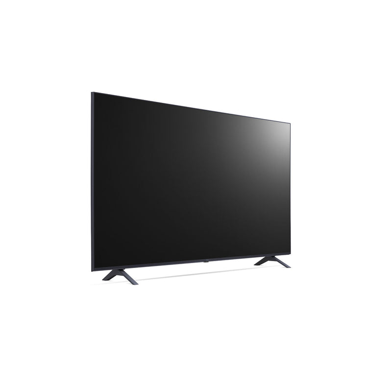 Monitor Videowall LG 50UN640S 4K Ultra HD 50"-3