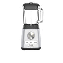 Frullatore power blender 3 cromato satinato magimix, 1000w Magimix