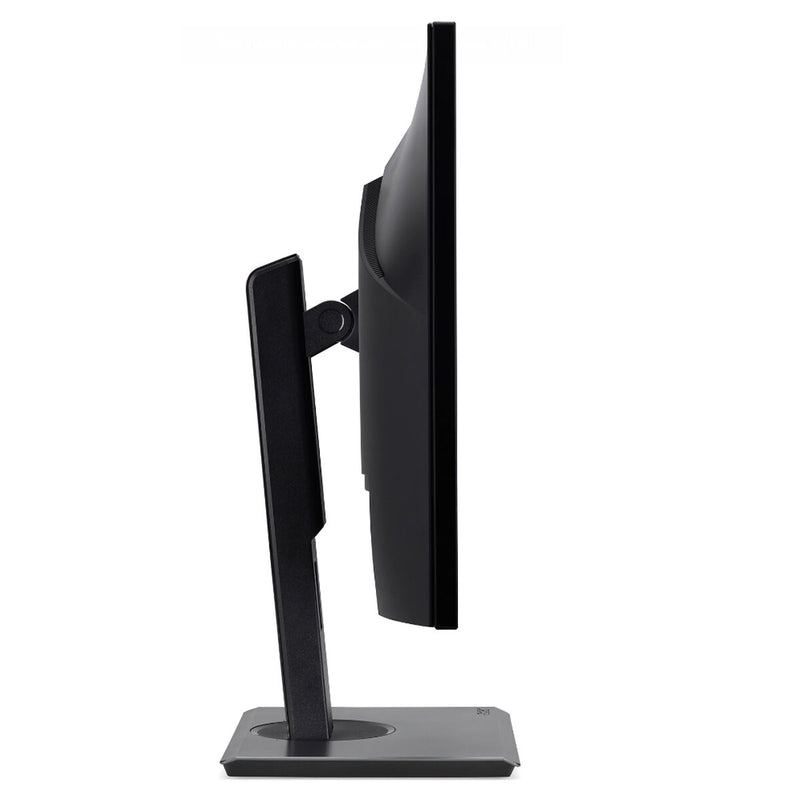 Monitor Acer VERO B247YDBMIPRCZXV 23,8" LED 100 Hz-3