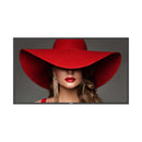 Monitor Videowall Philips D-LINE 50" LCD-0