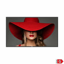 Monitor Videowall Philips D-LINE 50" LCD-1