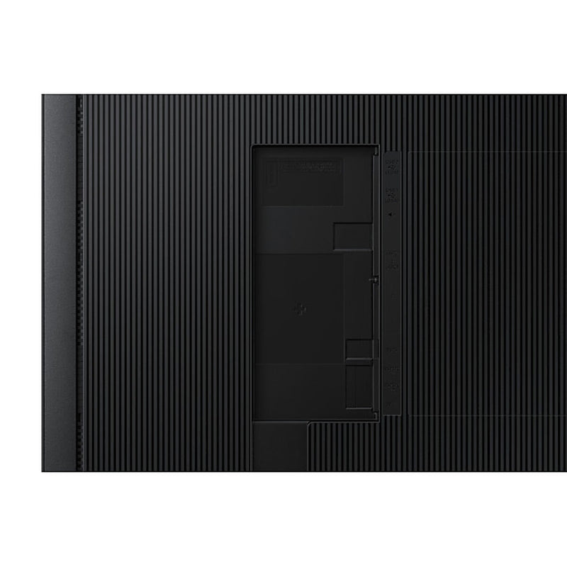 Monitor Videowall Samsung QB65C 65" LED VA-6
