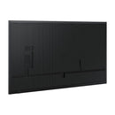 Monitor Videowall Samsung QB65C 65" LED VA-4