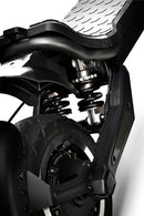 Monopattino Lamborghini Alext Eléctrico Scooter, Unisex Adulto 500w  ( scatola danneggiata ) lamborghini