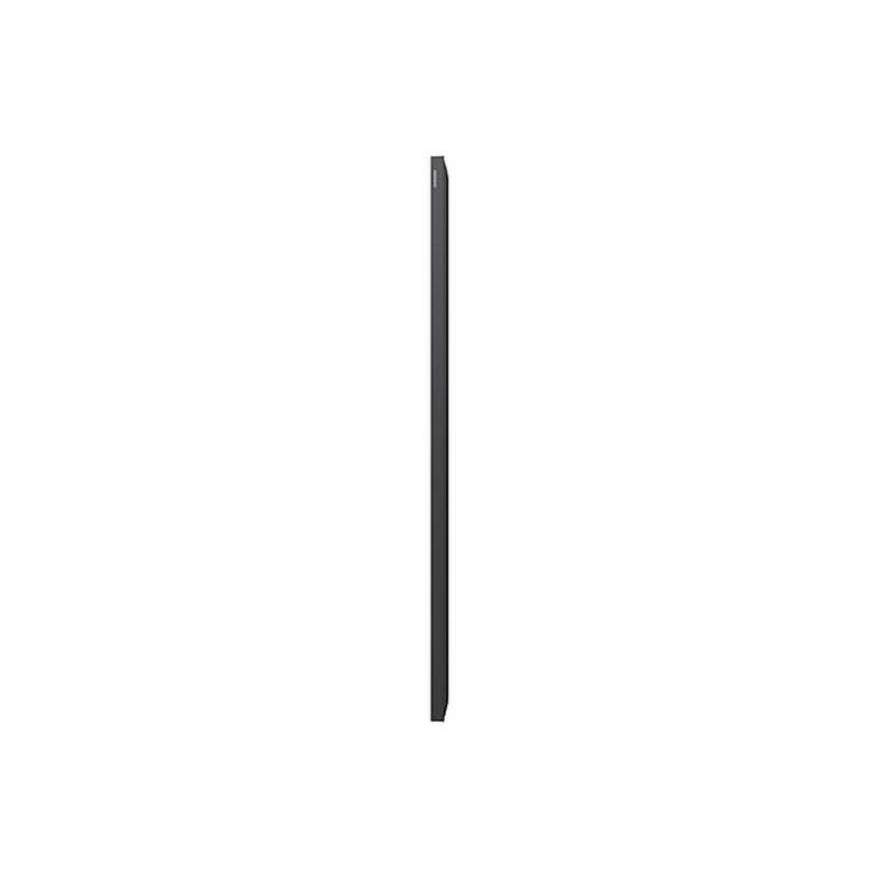 Monitor Videowall Samsung QB85C 4K Ultra HD 85"-2