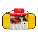 Confezione per Nintendo Switch Powera NSCS0047-01 Multicolore-13