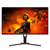 Monitor Gaming AOC U32G3X/BK 4K Ultra HD 32" 144 Hz-0