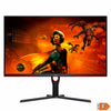 Monitor Gaming AOC U32G3X/BK 4K Ultra HD 32" 144 Hz-7