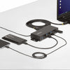 Kit di riparazione Startech 5G7AINDRM-USB-A-HUB-9