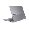 Laptop Lenovo 21KG001CSP 14" i5-1335U 16 GB RAM 512 GB SSD-4