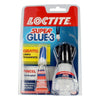 Colla Super Glue 3 Loctite Pennello (5 gr)-0