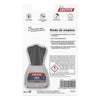 Colla Super Glue 3 Loctite Pennello (5 gr)-1