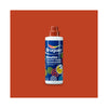 Colorante Liquido Superconcentrato Bruguer Emultin 5056648 Ocra 50 ml-2