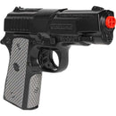 Pistola di Petardi Gonher Die Cast Metal-3