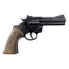 Pistola di Petardi Police Magnum Gonher 127/3-1