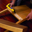 Colla istantanea Ceys 501705 Bianco 5 kg-1