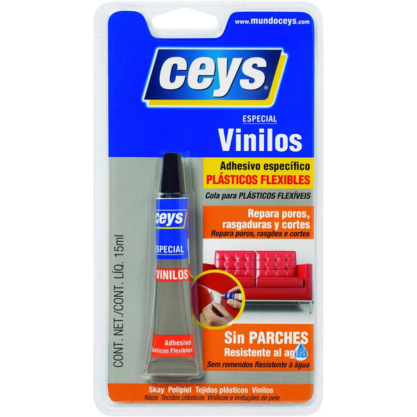 Colla Ceys (15 ml)-0