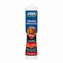 Stucco Ceys Camino-0