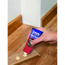 Adesivo per finiture Ceys Montack Removable 507250 50 g-3