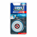 Nastro biadesivo Ceys 1,5 m-0