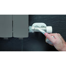 Nastro Adesivo Ceys-1