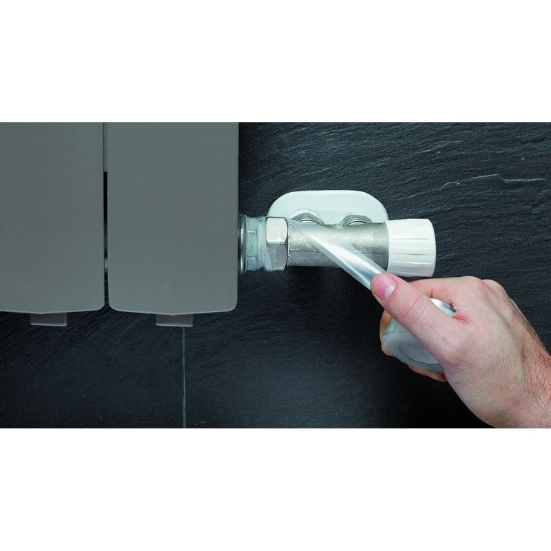 Nastro Adesivo Ceys-1