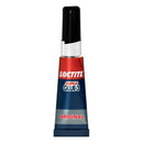 Colla Loctite Super Glue 3 (3 g)-1