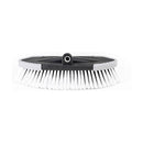 Spazzolino per Pulizia Barbosa Universal 34 x 10 x 10 cm-0