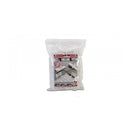 Disco di rettifica Rubi Delta Level System 2852 2 mm Flangia 3-12 mm (100 Unità)-1