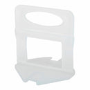 Disco di rettifica Rubi Delta Level System 3929 Flangia 3-12 mm (100 Unità)-0