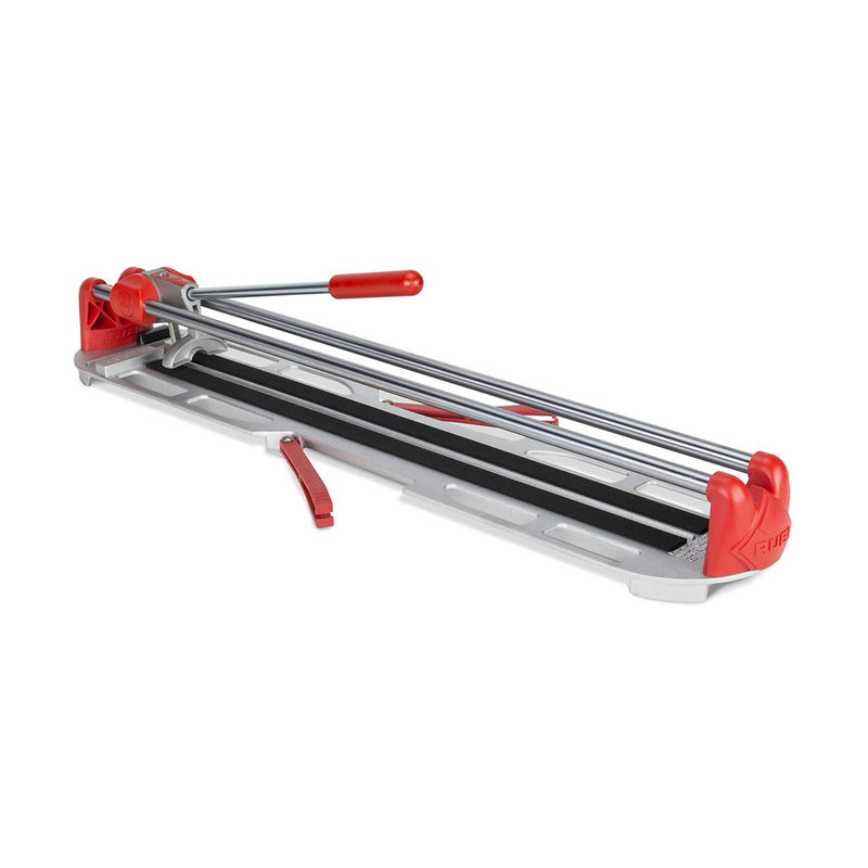 Taglierina RUBI star-63 14945-0