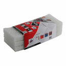 Set di spugne Rubi 20971  Ricambio Cazzuola (3 Unità)-0